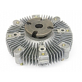 Derale Cooling Fan Clutch 22092