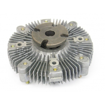 Derale Cooling Fan Clutch 22092