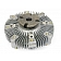 Derale Cooling Fan Clutch 22092