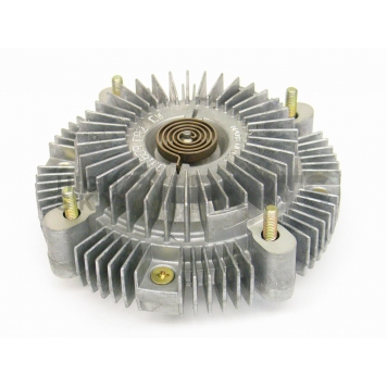 Derale Cooling Fan Clutch 22092-1