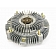 Derale Cooling Fan Clutch 22092