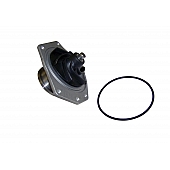Crown Automotive Jeep Replacement Engine Water Pump 4792195AB