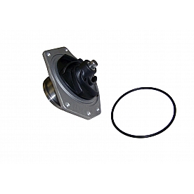 Crown Automotive Jeep Replacement Engine Water Pump 4792195AB