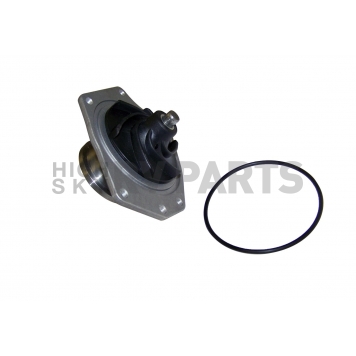 Crown Automotive Jeep Replacement Engine Water Pump 4792195AB