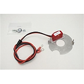 Pertronix Ignition Control Module 915620