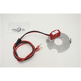 Pertronix Ignition Control Module 915620