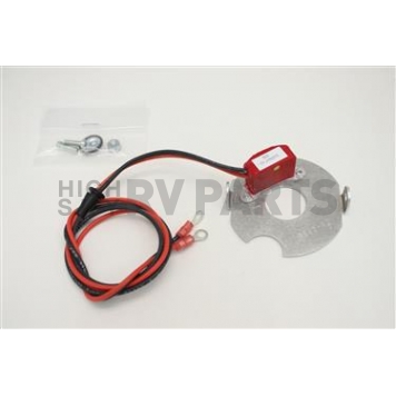 Pertronix Ignition Control Module 915620