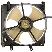 Dorman (OE Solutions) Cooling Fan 620279