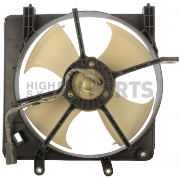 Dorman (OE Solutions) Cooling Fan 620279