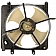 Dorman (OE Solutions) Cooling Fan 620279