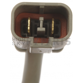Dorman (OE Solutions) Cooling Fan 620279-1