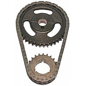 Cloyes Timing Gear Set - 9-3135