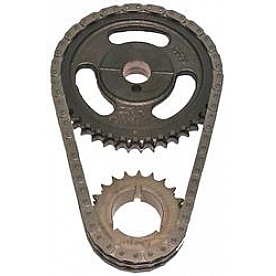 Cloyes Timing Gear Set - 9-3135