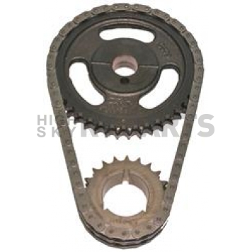 Cloyes Timing Gear Set - 9-3135