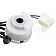 Standard Motor Eng.Management Ignition Switch US653