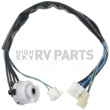 Standard Motor Eng.Management Ignition Switch US653-2