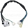 Standard Motor Eng.Management Ignition Switch US653