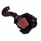 Airaid Cold Air Intake - 451245