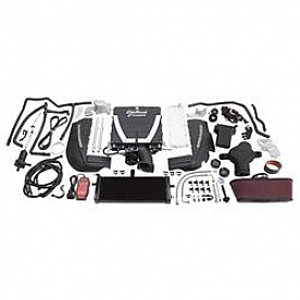Edelbrock Supercharger Kit - 1574
