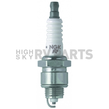 NGK Spark Plugs Spark Plug 4536-1