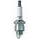 NGK Spark Plugs Spark Plug 4536