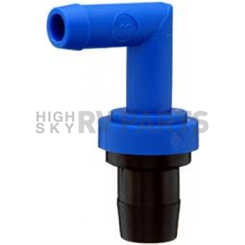 Fram Filter PCV Valve - FV324