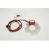 Pertronix Ignition Control Module 915810