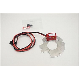 Pertronix Ignition Control Module 915810