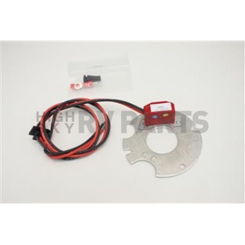 Pertronix Ignition Control Module 915810