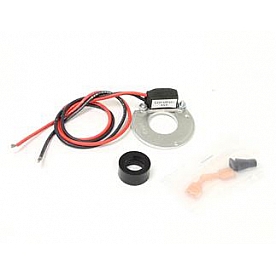 Pertronix Electronic Ignition Conversion 2862