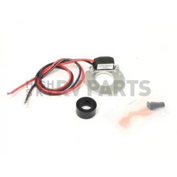 Pertronix Electronic Ignition Conversion 2862