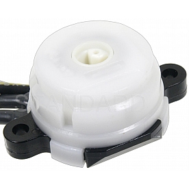 Standard Motor Eng.Management Ignition Switch US655