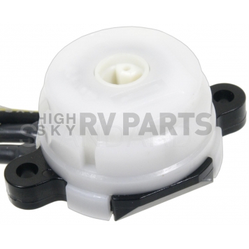Standard Motor Eng.Management Ignition Switch US655