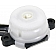 Standard Motor Eng.Management Ignition Switch US655