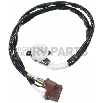 Standard Motor Eng.Management Ignition Switch US655-1