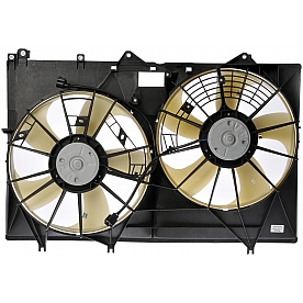 Dorman (OE Solutions) Cooling Fan 620294