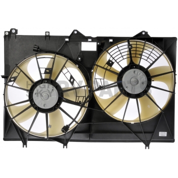 Dorman (OE Solutions) Cooling Fan 620294