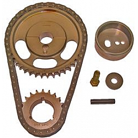 Cloyes Timing Gear Set - 9-3135A