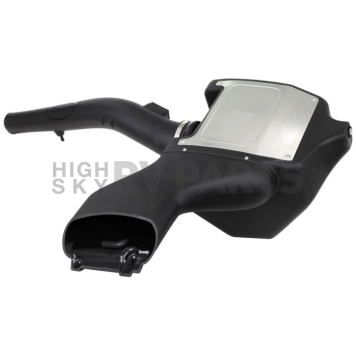 Airaid Cold Air Intake - 405391