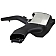 Airaid Cold Air Intake - 405391