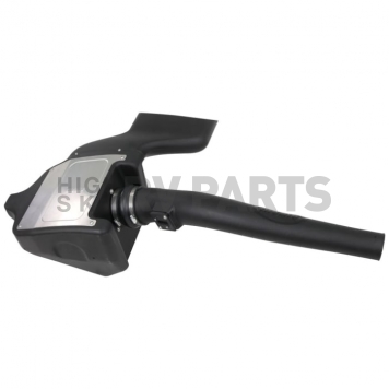 Airaid Cold Air Intake - 405391-1