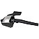Airaid Cold Air Intake - 405391
