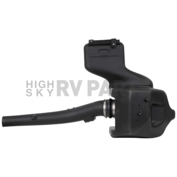 Airaid Cold Air Intake - 405391-2