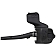 Airaid Cold Air Intake - 405391
