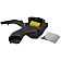 Airaid Cold Air Intake - 405391
