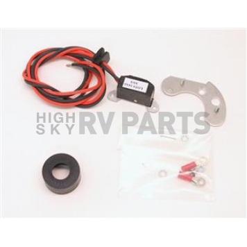 Pertronix Electronic Ignition Conversion 2863
