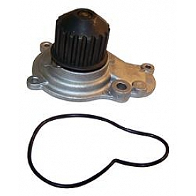 Crown Automotive Jeep Replacement Engine Water Pump 4884159AA