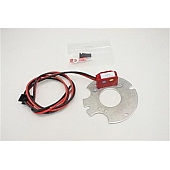 Pertronix Ignition Control Module 915820