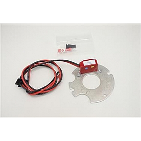 Pertronix Ignition Control Module 915820