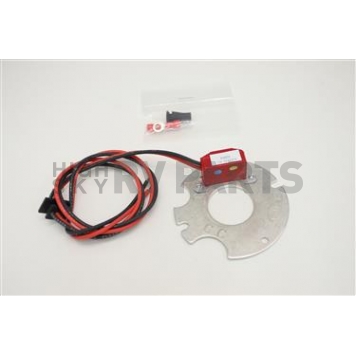 Pertronix Ignition Control Module 915820